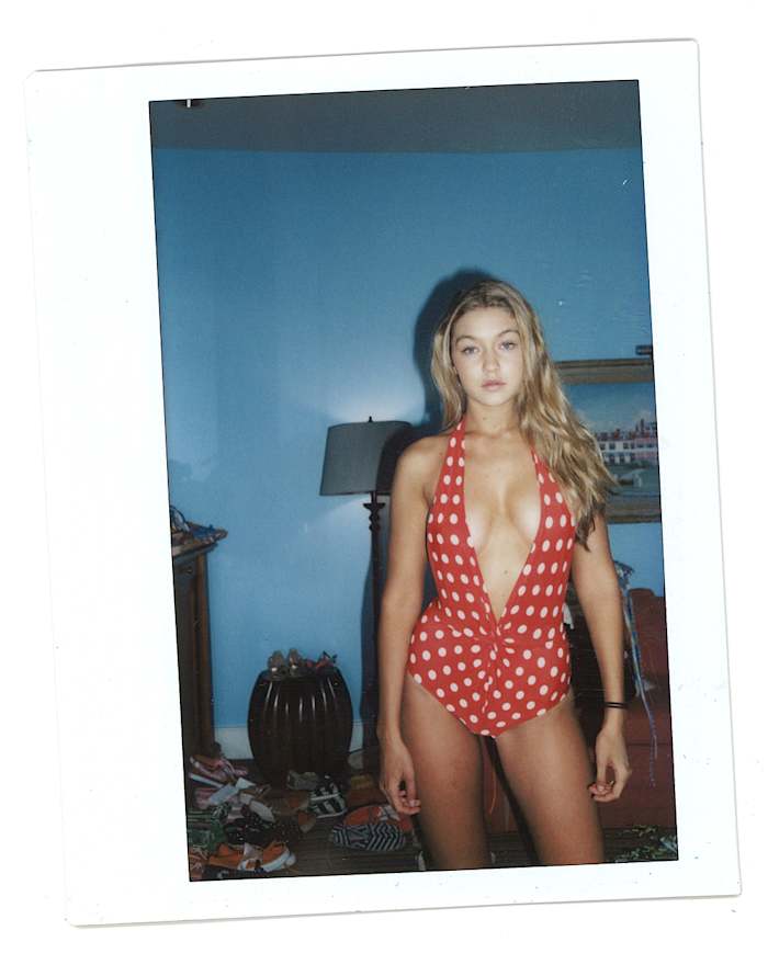 gigi-hadid-polaroids-take-two-5.jpg